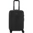  Transit 4 wielen Trolley 58 cm variant black