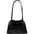  Xena Schoudertas 23 cm variant black