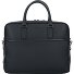 New Crosstown Koffer Leer 38 cm Laptop compartiment variant navy New Crosstown Koffer Leer 38 cm Laptop compartiment variant navy