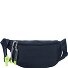  Lucky One Fanny pack 35 cm variant navy