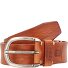  Broek Pride Gentle Fella Riem Leer variant hazelnut | 115 cm