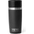  Rambler Drinkbeker 355 ml variant black