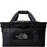  Base Camp Weekender reistas M 57 cm variant tnf black-tnf black-npf