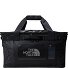  Base Camp Weekender reistas M 57 cm variant tnf black-tnf black-npf