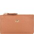 Asti sleuteletui leer 12 cm variant cognac