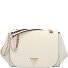 Talent Schoudertas 23 cm variant off white Talent Schoudertas 23 cm variant off white