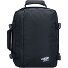  Adventure 55 Dagrugzak 39 cm variant absulute black