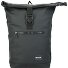  hydro Dagrugzak 43 cm Laptop compartiment variant schwarz