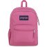  Cross Town Dagrugzak 42.5 cm variant mauve haze