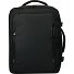  Take2Cabin rugzak 45 cm laptopvak variant flash black