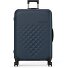 Vega 360 opvouwbare 4-wielige trolley L 76 cm variant atlantic blue  Vega 360 opvouwbare 4-wielige trolley L 76 cm variant atlantic blue