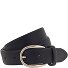  Riem variant black | 90 cm
