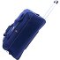  2100 2 wielen Reistas 72 cm variant blue