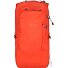 Athmos Shape 20 Rugzak 39 cm variant tango orange Athmos Shape 20 Rugzak 39 cm variant tango orange