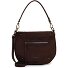  SFY Brittney Schoudertas 33 cm variant brown