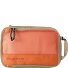  Pack-It Packing cube 25 cm variant mandarin