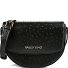  Rossy Re Crossbody tas 21.5 cm variant verde militare