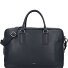 Adria Koffer Leer 40 cm variant navy Adria Koffer Leer 40 cm variant navy