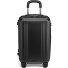 Edge Lichtgewicht 4-wielige cabinewagen 56 cm variant black Edge Lichtgewicht 4-wielige cabinewagen 56 cm variant black