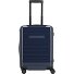H5 Essential 4 wielen Cabinewagen S 53 cm variant glossy purple night H5 Essential 4 wielen Cabinewagen S 53 cm variant glossy purple night