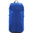Sportlite 25 Wandelrugzak M-L 53 cm variant blue sky Sportlite 25 Wandelrugzak M-L 53 cm variant blue sky