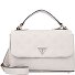 Tisha Handtas 24 cm variant stone logo Tisha Handtas 24 cm variant stone logo