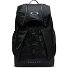  Spark Max Wandelrugzak 50 cm variant pitch black