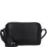  Soft Skylar Crossbody tas Leder 22 cm variant black