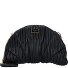 Patisserie Schoudertas Leer 29 cm variant black Patisserie Schoudertas Leer 29 cm variant black