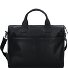  Fiorentina Aktentas Leder 41 cm Laptopvak variant black