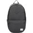  Heritage Pro Rugzak 49 cm Laptopcompartiment variant black