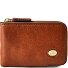  Story Uomo Portemonnee Leer 10 cm variant marrone