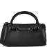  Camelia Handtas 30 cm variant black