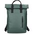 Cargo Dagrugzak 44 cm Laptop compartiment variant pine Cargo Dagrugzak 44 cm Laptop compartiment variant pine