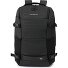  Comby Performance Dagrugzak RFID-bescherming 53 cm variant black