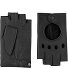 Florence Handschoenen Leer variant black | 8 Florence Handschoenen Leer variant black | 8