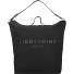 Clea L Shopper Tas 53 cm variant black Clea L Shopper Tas 53 cm variant black
