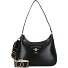 Heat Schoudertas 25 cm variant black Heat Schoudertas 25 cm variant black