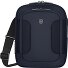  Werks Traveler 7.0 Schoudertas 23 cm variant navy blue