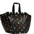  Easy Shopping Bag 32,5 cm variant dots