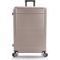  Zen 4 wielen Trolley L 76 cm met uitbreidingsplooi variant atmosphere