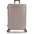  Zen 4 wielen Trolley L 76 cm met uitbreidingsplooi variant atmosphere