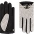  Nice Handschoenen Leer variant almond | 7