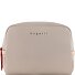  Ella Cosmetische tas 20 cm variant beige
