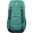  Zugspitze 24 Rugzak 52 cm variant seagreen-ink