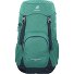  Zugspitze 24 Rugzak 52 cm variant seagreen-ink