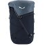  Puez 32+5 Trekking rugzak 59 cm variant navy blazer-java blue