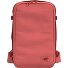 Travel Cabin Bag Classic Pro 42L Rugzak 54 cm Laptopcompartiment variant peach valley Travel Cabin Bag Classic Pro 42L Rugzak 54 cm Laptopcompartiment variant peach valley