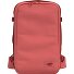  Travel Cabin Bag Classic Pro 42L Rugzak 54 cm Laptopcompartiment variant peach valley
