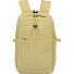  Kick Off Dagrugzak 40 cm variant yellow